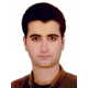 دکتر سیدحمید گرامی فرد