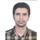 دکتر جواد مختاری