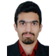 دکتر محمدجواد جباری سندی