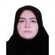 دکتر فرانک حشمتی