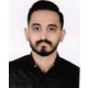 دکتر مجتبی نجفی