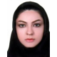 دکتر مینا اسدزاده قره حسنلو