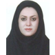 دکتر پریسا کلینی