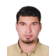 دکتر محمد جعفری جبلی