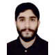 دکتر کسری مهدوی میمند