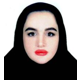 دکتر نغمه شناسا