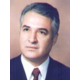 دکتر سیدنوراله مدنی