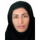 دکتر محبوبه باقرپورزارچی