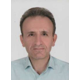 دکتر بهنام شیرانی لیری