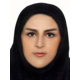 دکتر مریم شینی