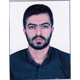 دکتر بهنام امیرمولودی