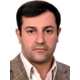 دکتر سیدحمیدرضا ابطحی