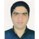 دکتر محمدرضا مسلمی