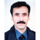 دکتر محمدجواد ارشاد