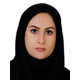 دکتر گلناز معتمدی قهفرخی