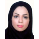 دکتر مرضیه غریبی