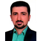 دکتر مهران منانی