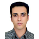 دکتر حجت طالبی عزآبادی
