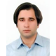 دکتر مجتبی حسین زاده