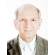 دکتر سیدعبدالحسین معصومی