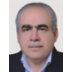 دکتر محمدرضا بوشهریان