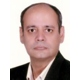 دکتر نصیر اصغریان رضائی