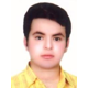 دکتر سجاد شعبانپورحقیقی