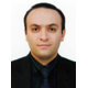 دکتر فریبرز برومندپور