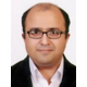 دکتر سیدرضا حبیب زاده کوزانی