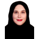 دکتر فاطمه سادات حسینی رکن آبادی