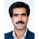 دکتر سعید شیخی