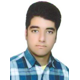 دکتر روح الله احمدی
