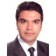 دکتر محمد آقاخانی