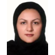 دکتر دامونا امامی مقدم طهرانی