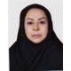 دکتر فاطمه اردستانی