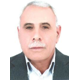 دکتر داود طهماسبی ارشلو