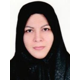 دکتر مهوش زرگر
