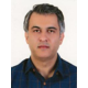 دکتر بهزاد یحیی پور