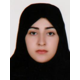 افسانه رستمی