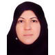 دکتر بهجت رضوی