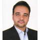 دکتر ایمان سیدزاده