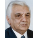 دکتر احمد جوان بخت