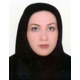 دکتر ایلناز حریری