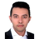 دکتر حامد حسنی