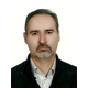دکتر لقمان قهرمانی