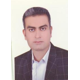 دکتر سعید مساعد
