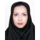 دکتر ماندانا موحدی