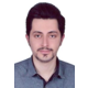 دکتر محمدمهدی معرف پور