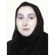 دکتر مریم شعبان پورفولادی