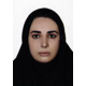دکتر مونا نیک پو